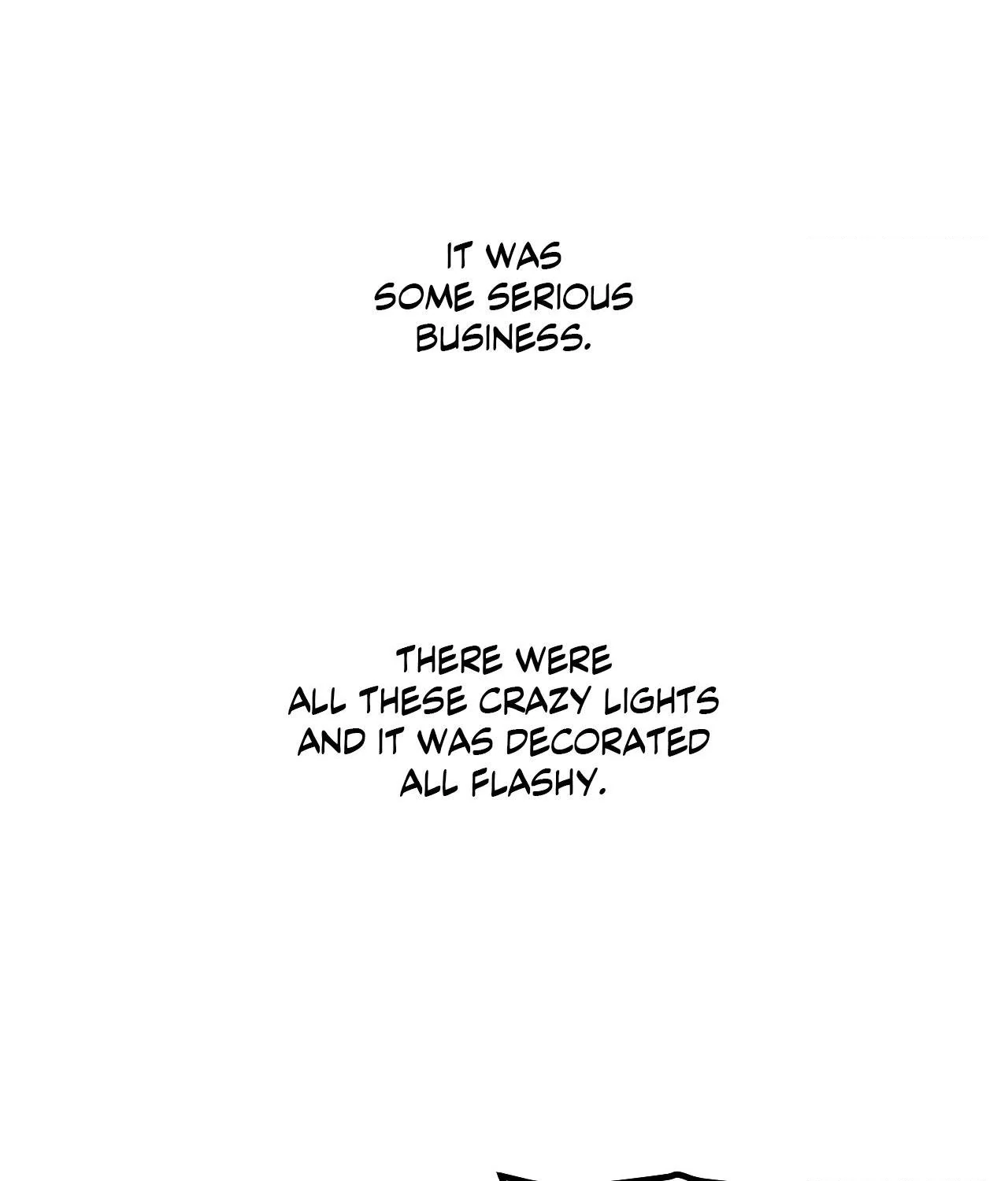 True or False? Chapter 10 - Page 2