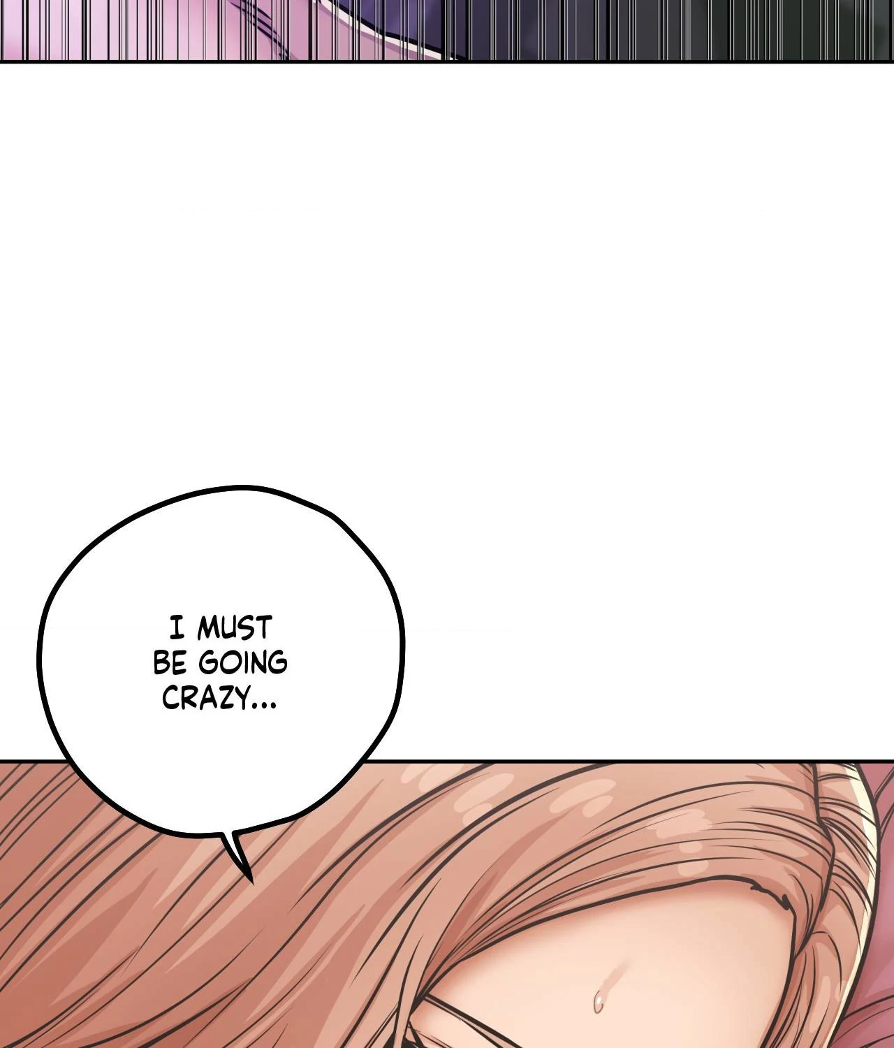 True or False? Chapter 10 - Page 24