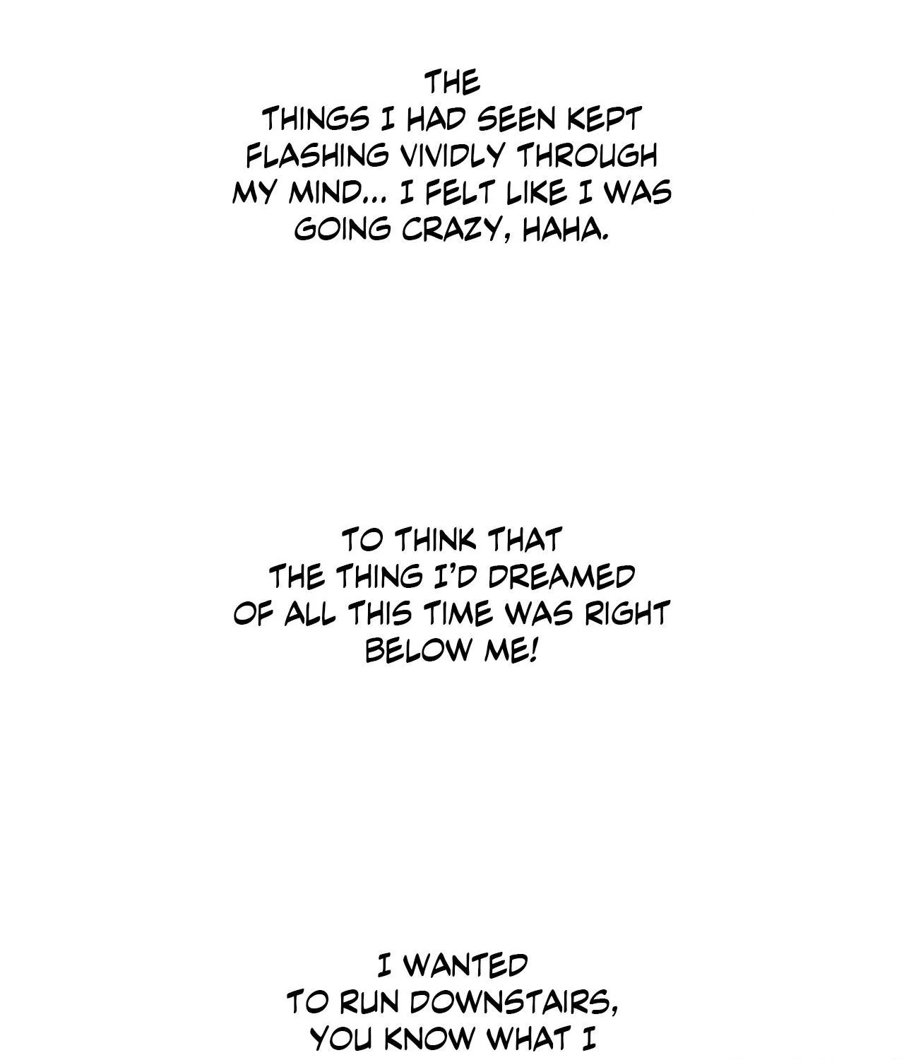 True or False? Chapter 10 - Page 26
