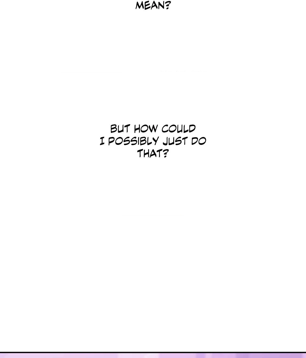 True or False? Chapter 10 - Page 27