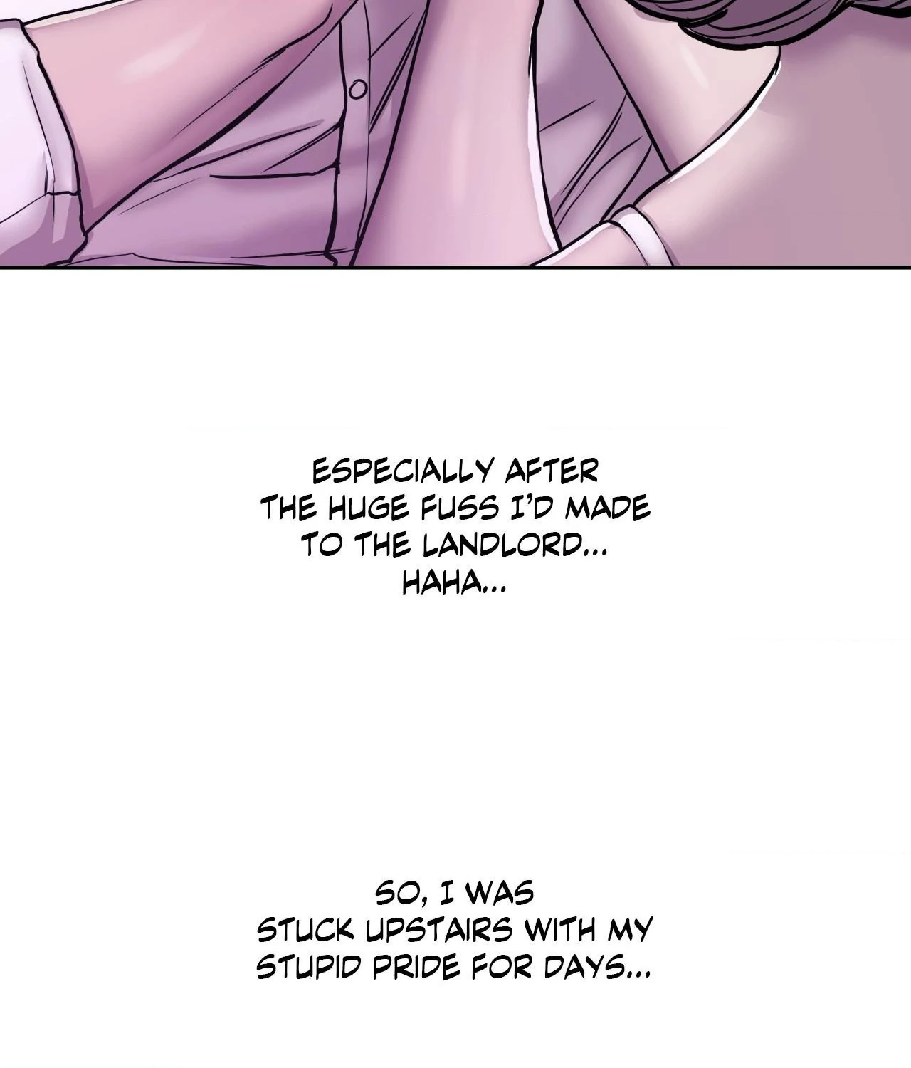 True or False? Chapter 10 - Page 29