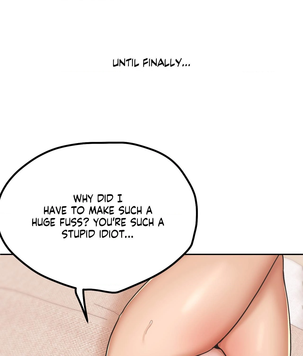 True or False? Chapter 10 - Page 30