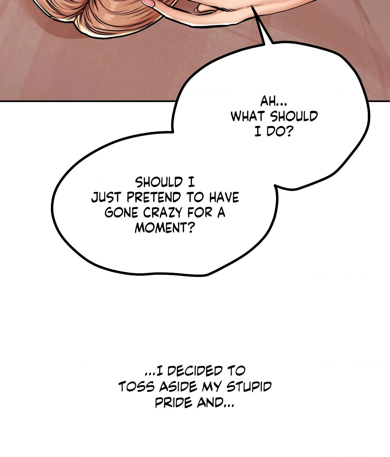 True or False? Chapter 10 - Page 32