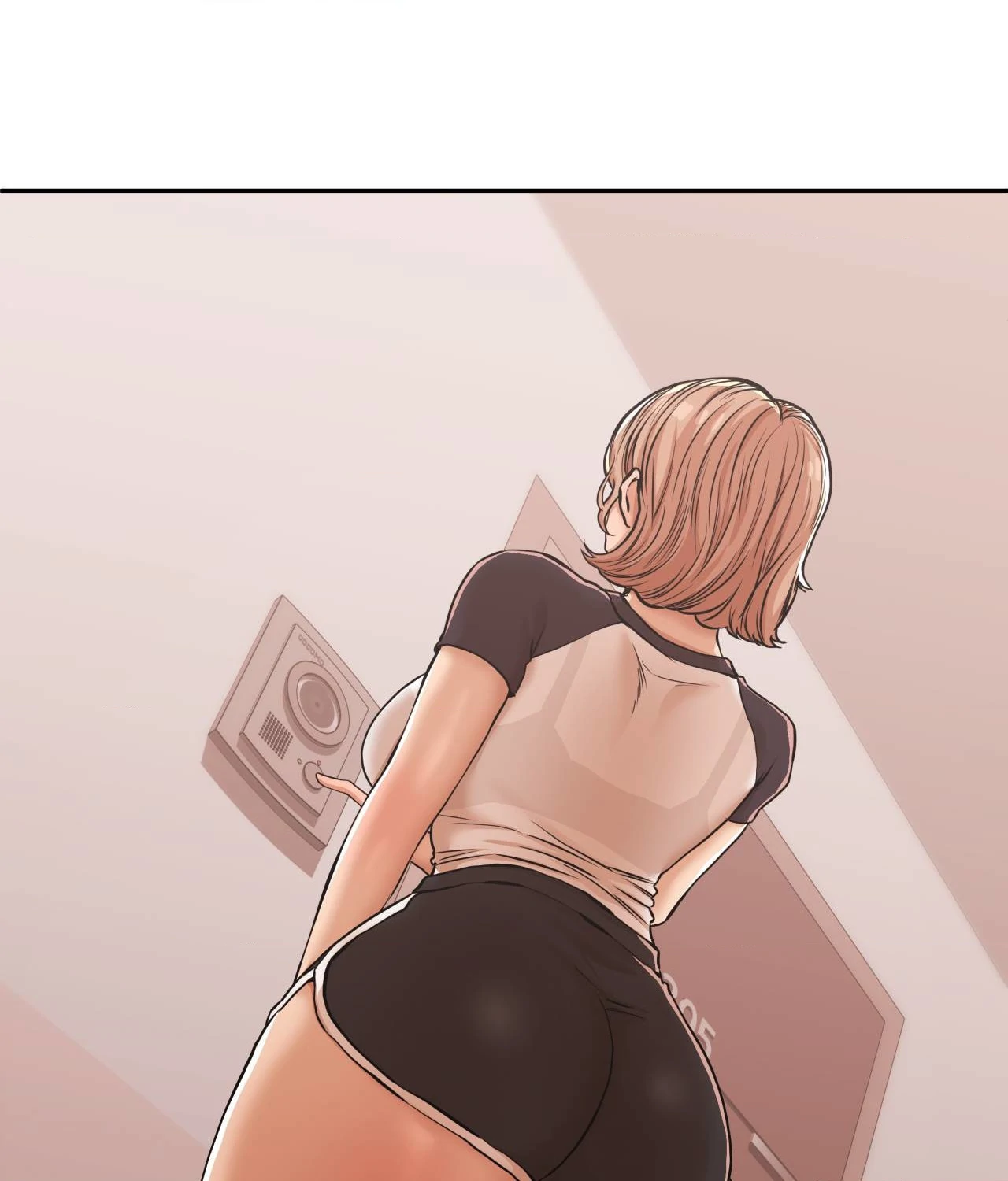 True or False? Chapter 10 - Page 33