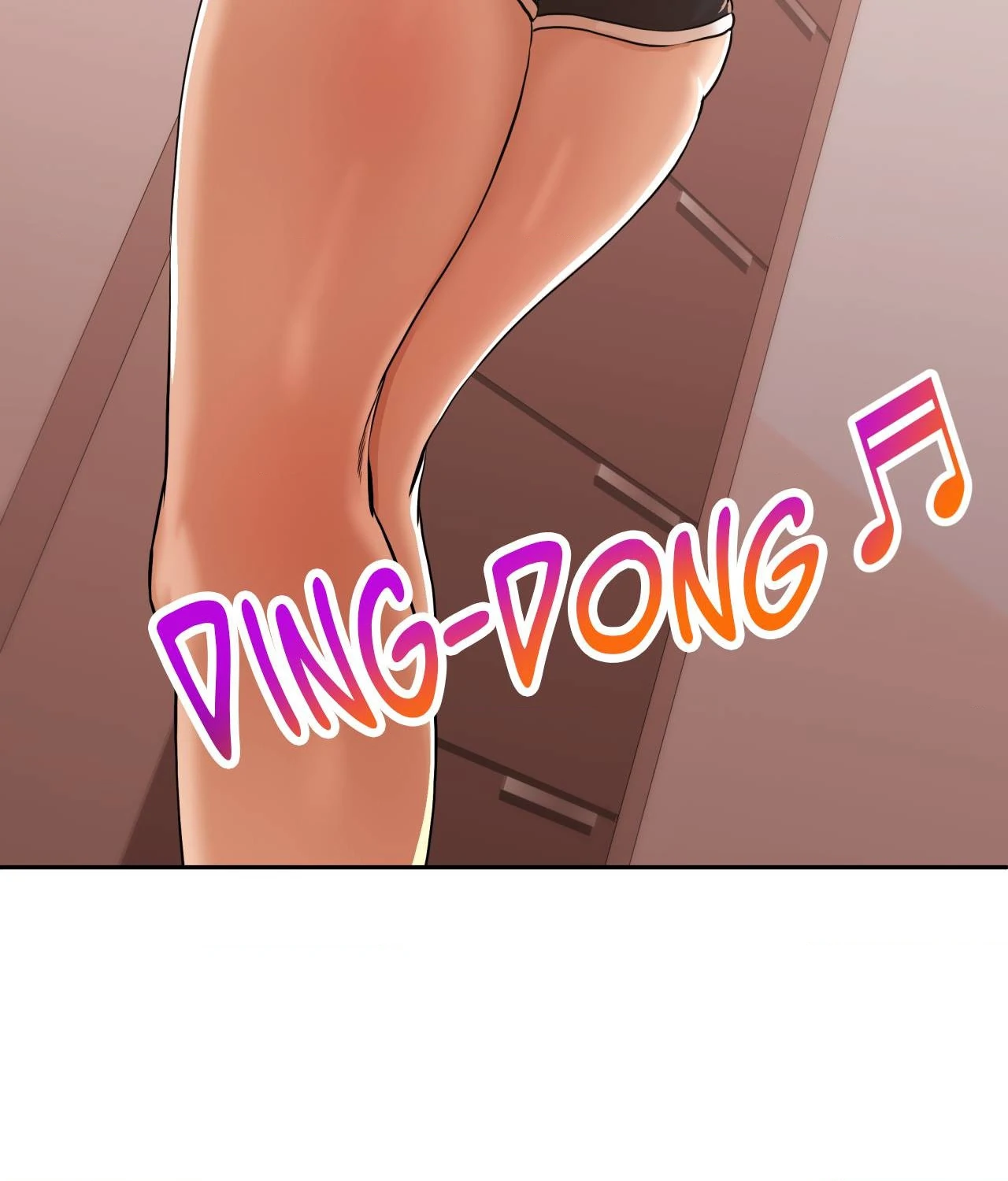 True or False? Chapter 10 - Page 34