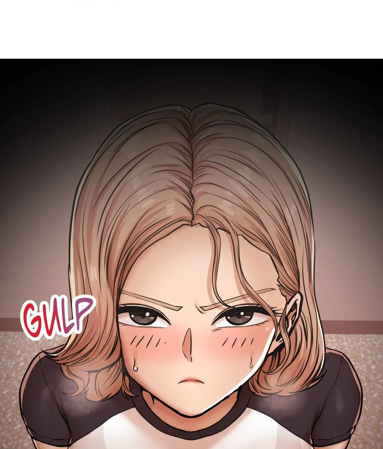 True or False? Chapter 10 - Page 35