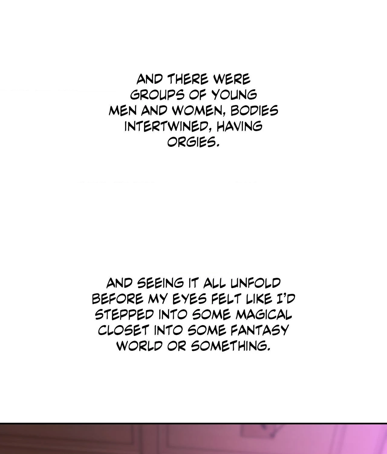 True or False? Chapter 10 - Page 7