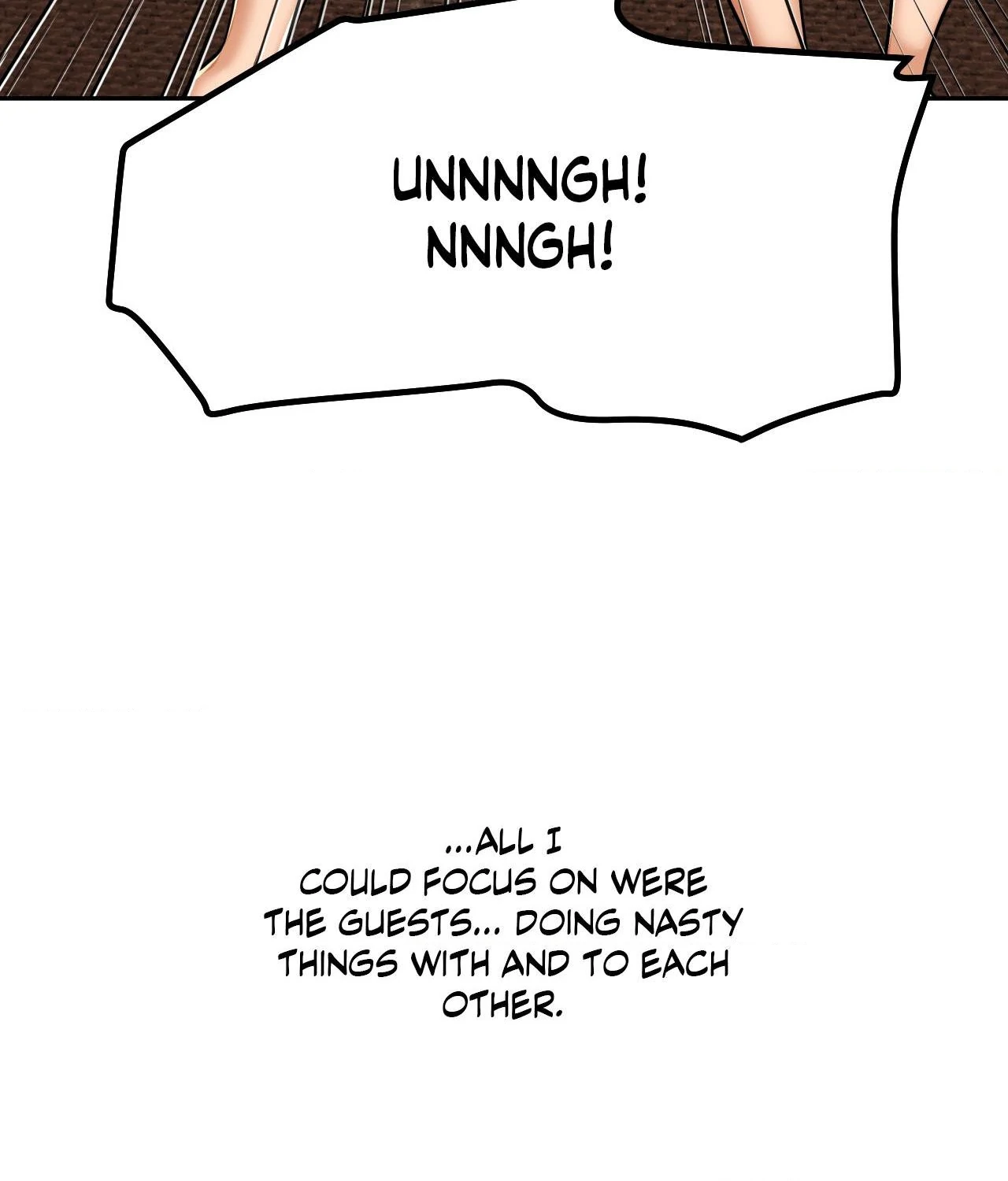 True or False? Chapter 11 - Page 10