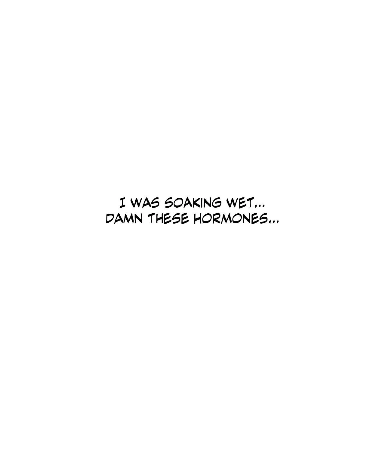 True or False? Chapter 11 - Page 11