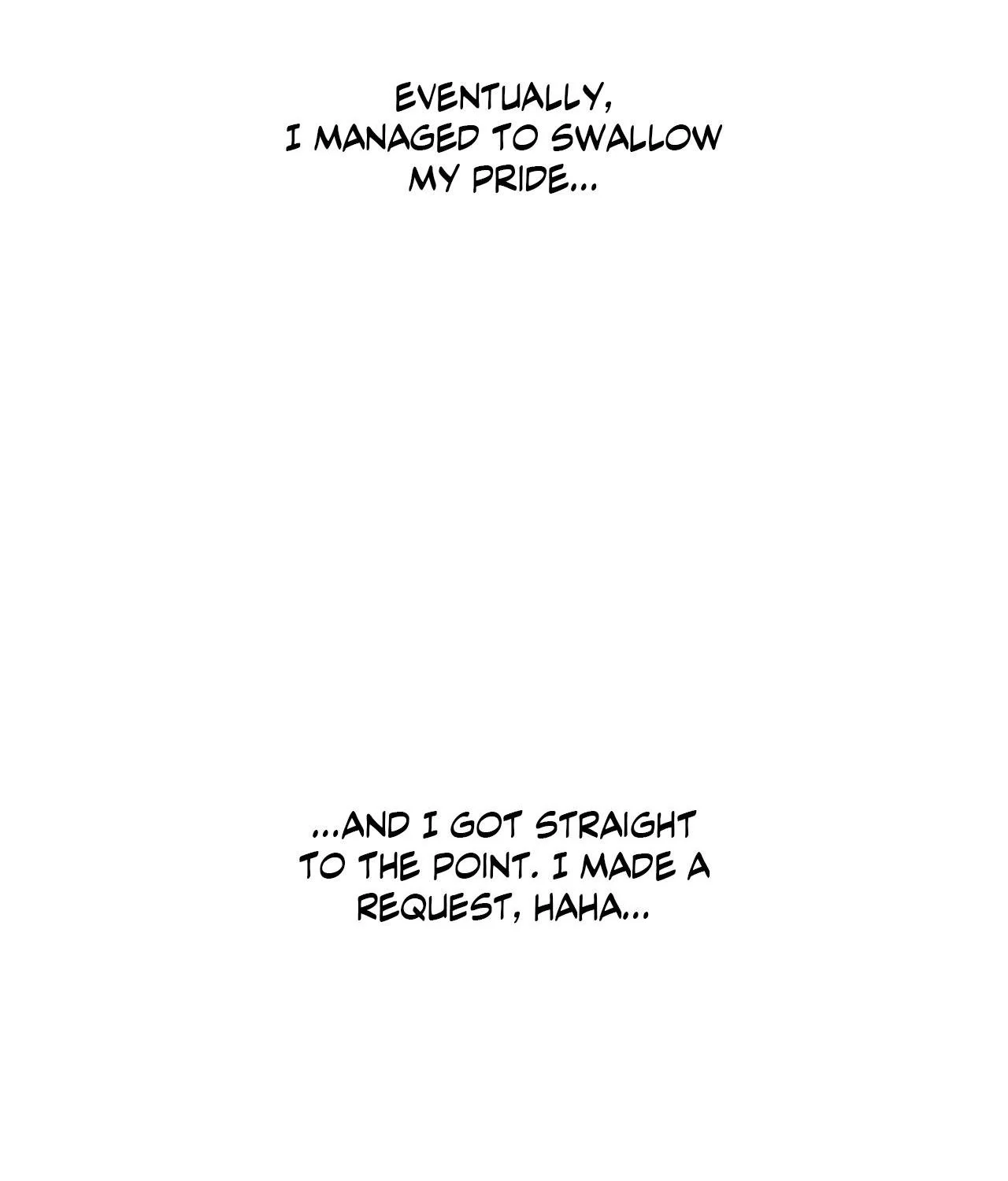 True or False? Chapter 11 - Page 12