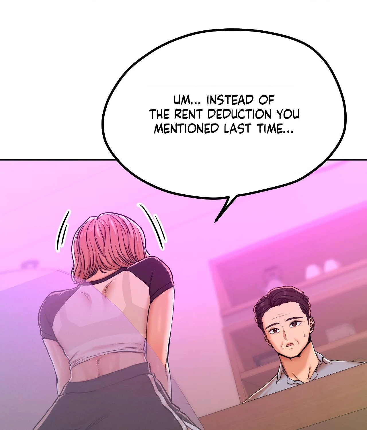True or False? Chapter 11 - Page 13