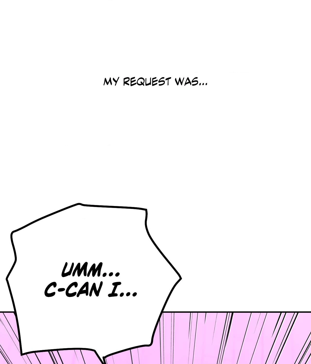 True or False? Chapter 11 - Page 15