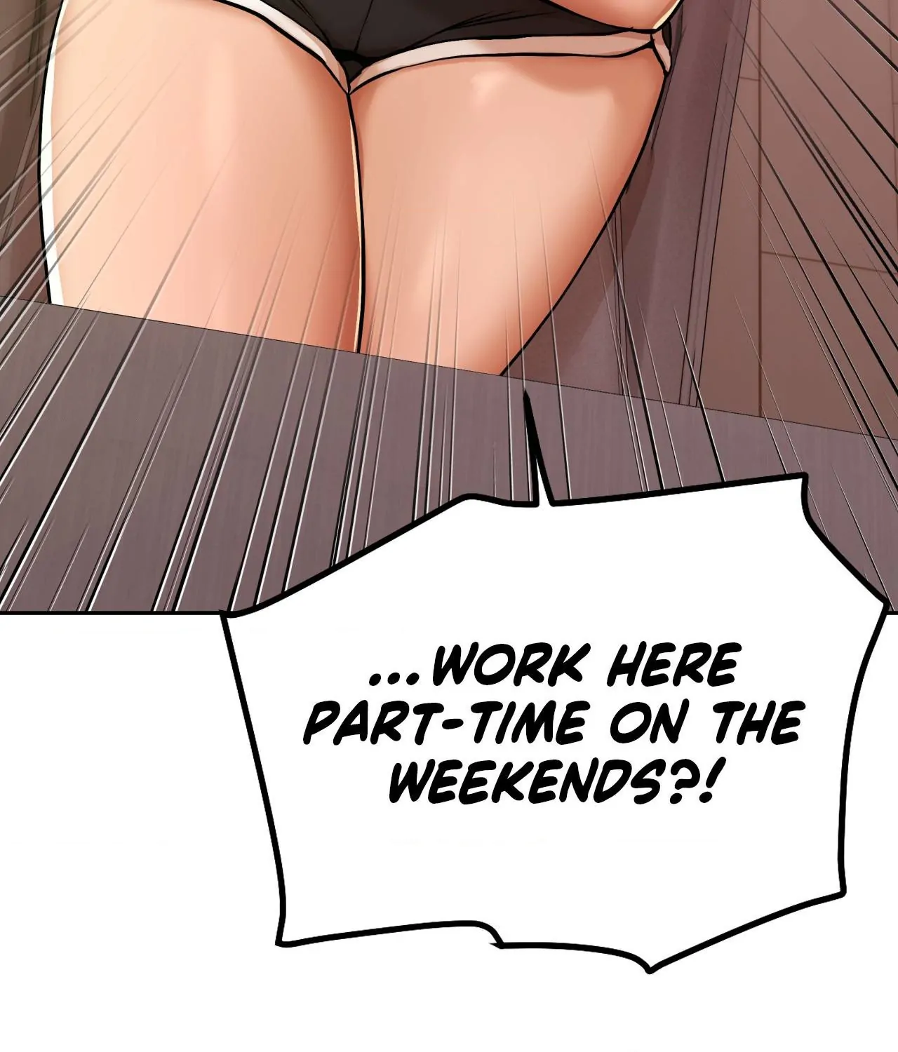 True or False? Chapter 11 - Page 17
