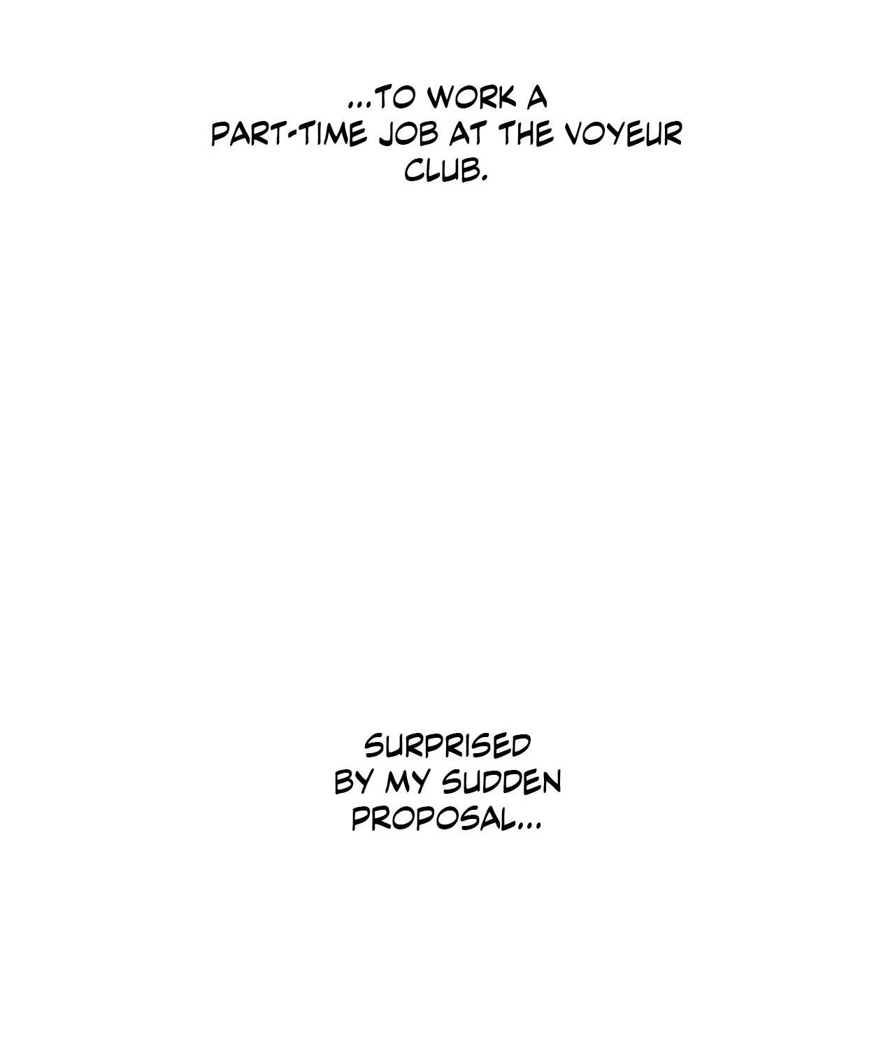 True or False? Chapter 11 - Page 18