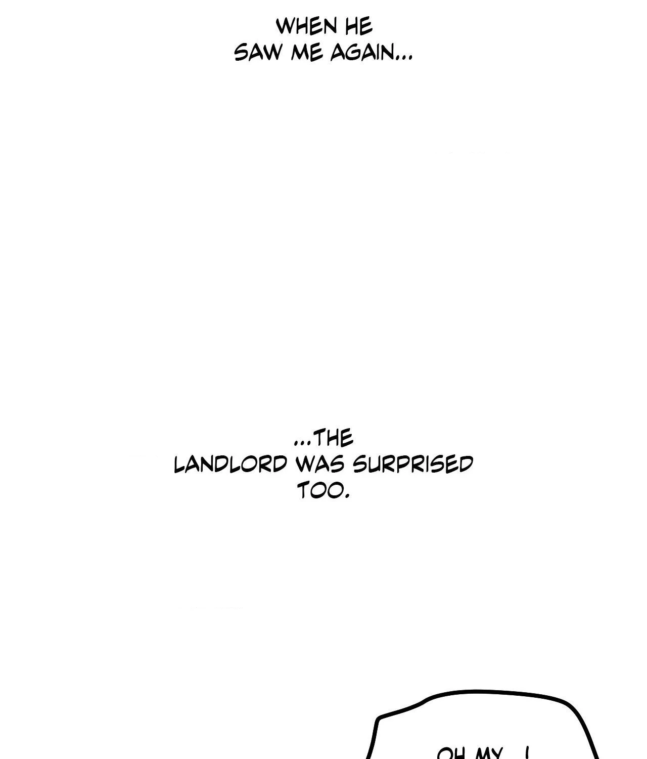 True or False? Chapter 11 - Page 2