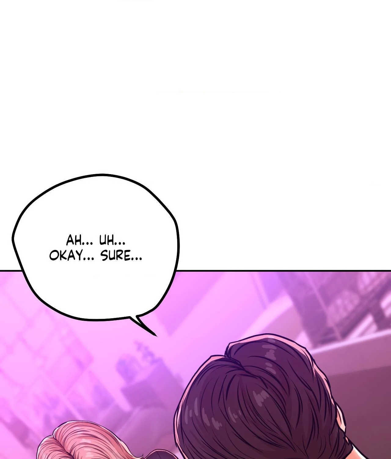 True or False? Chapter 11 - Page 20