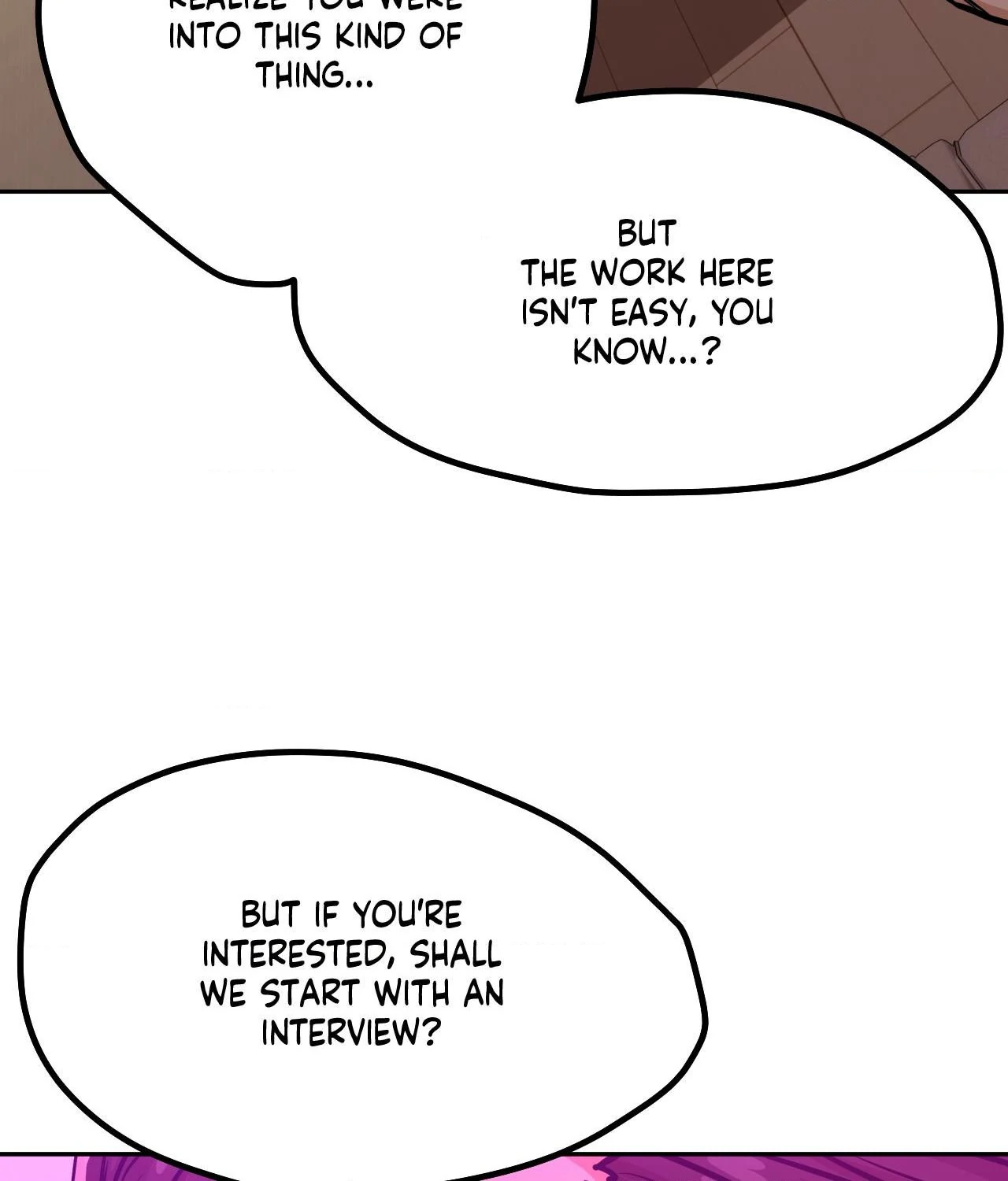 True or False? Chapter 11 - Page 22