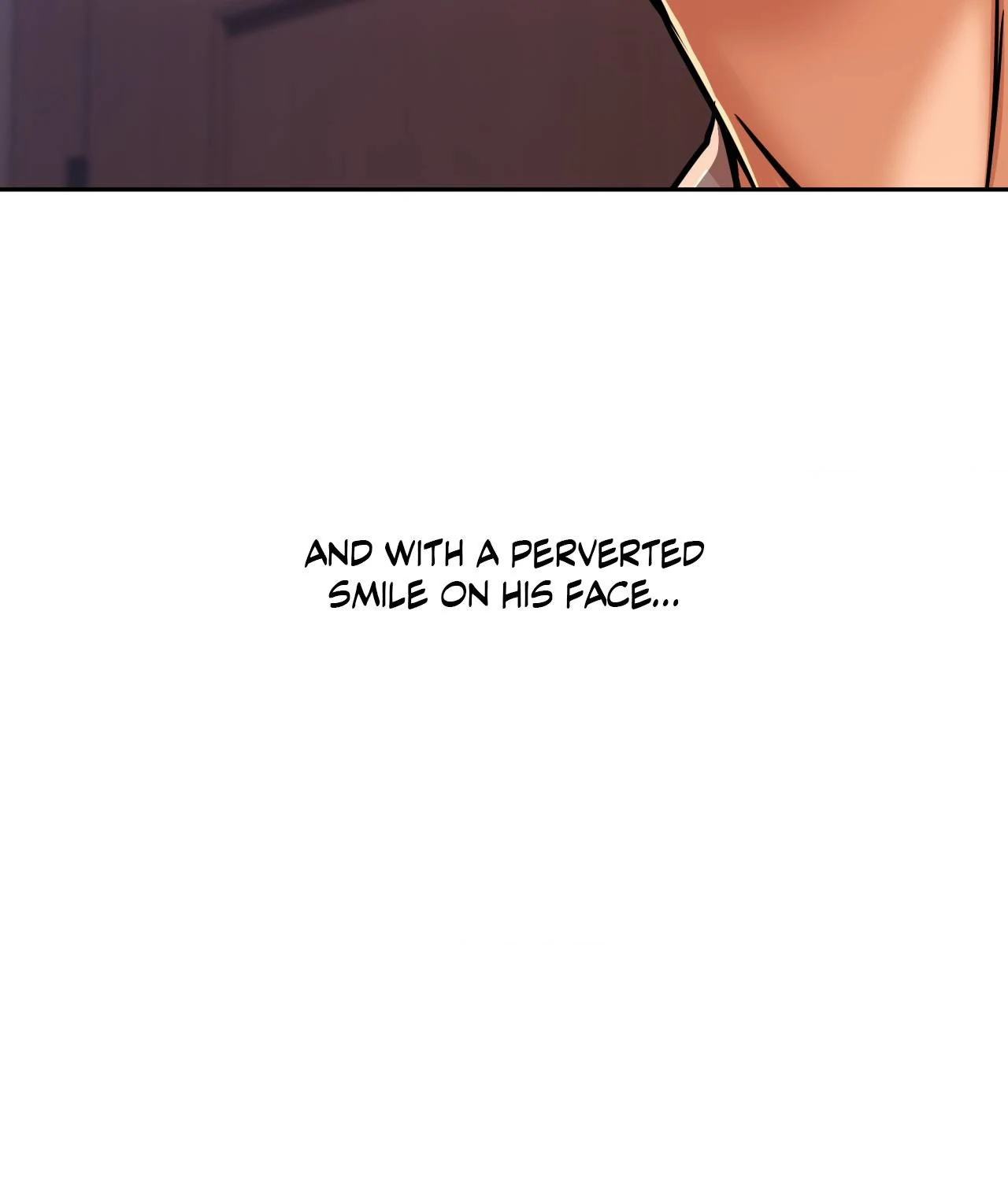 True or False? Chapter 11 - Page 24