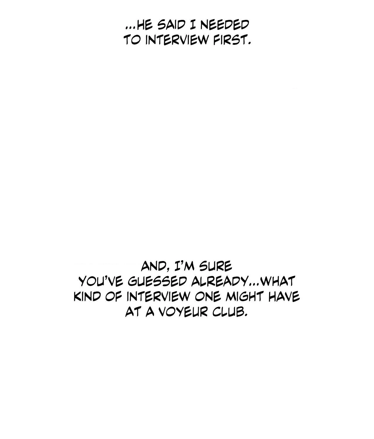 True or False? Chapter 11 - Page 25