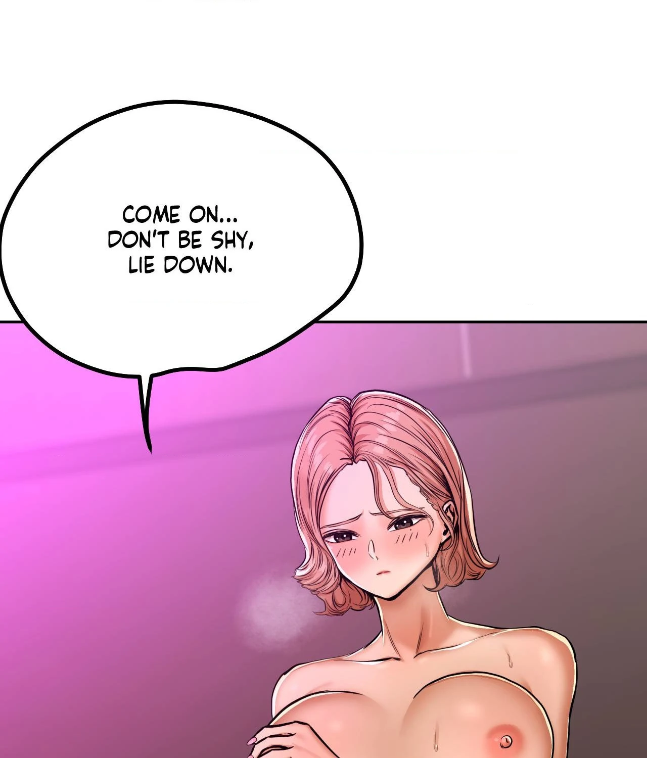 True or False? Chapter 11 - Page 26
