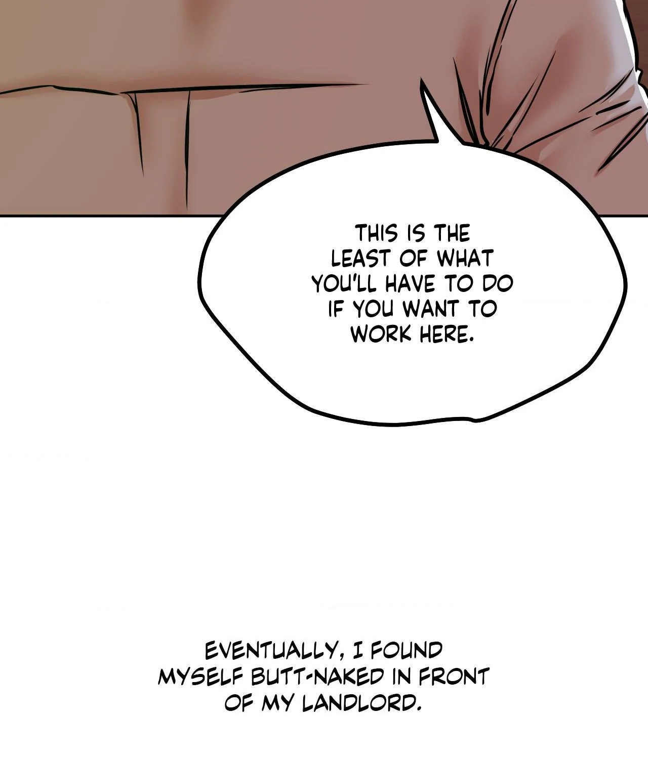 True or False? Chapter 11 - Page 28