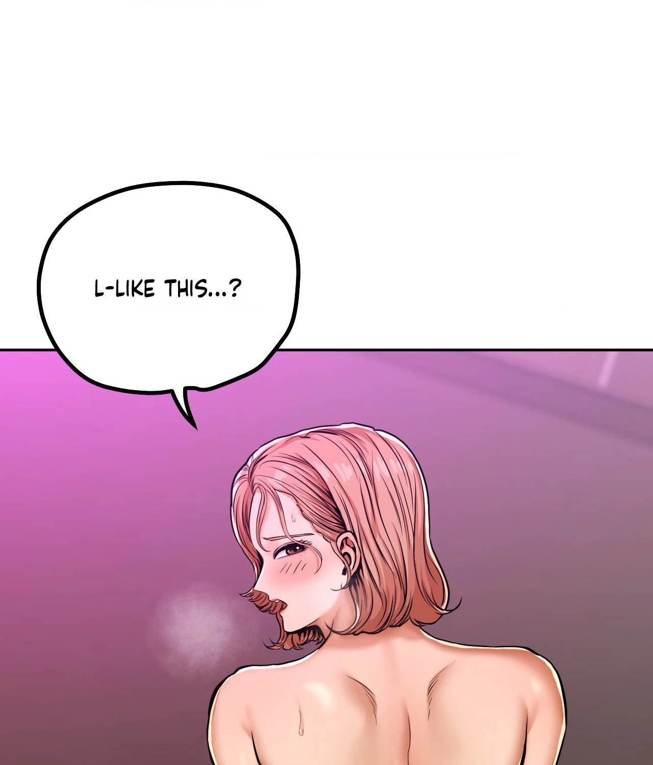 True or False? Chapter 11 - Page 29