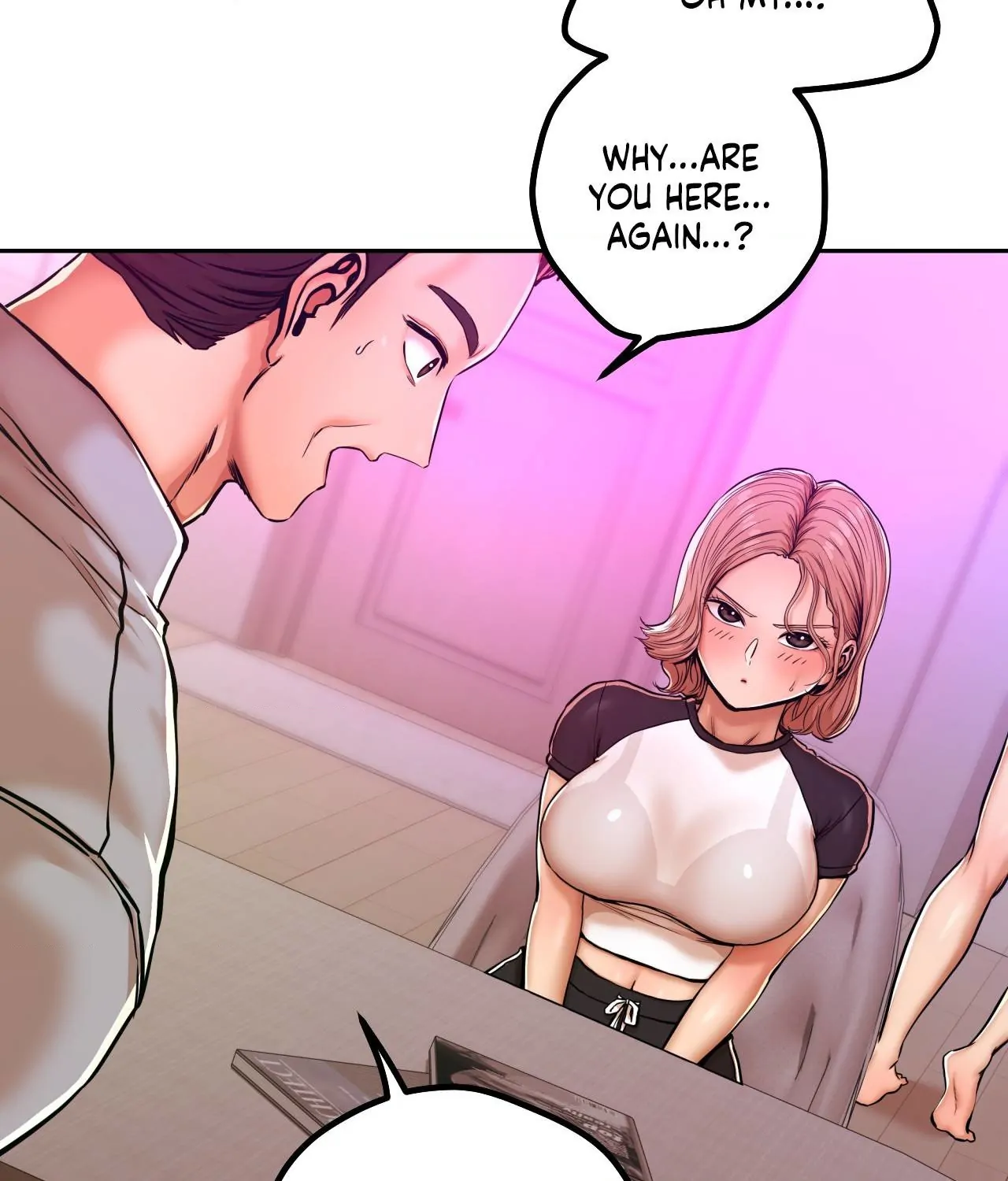 True or False? Chapter 11 - Page 3