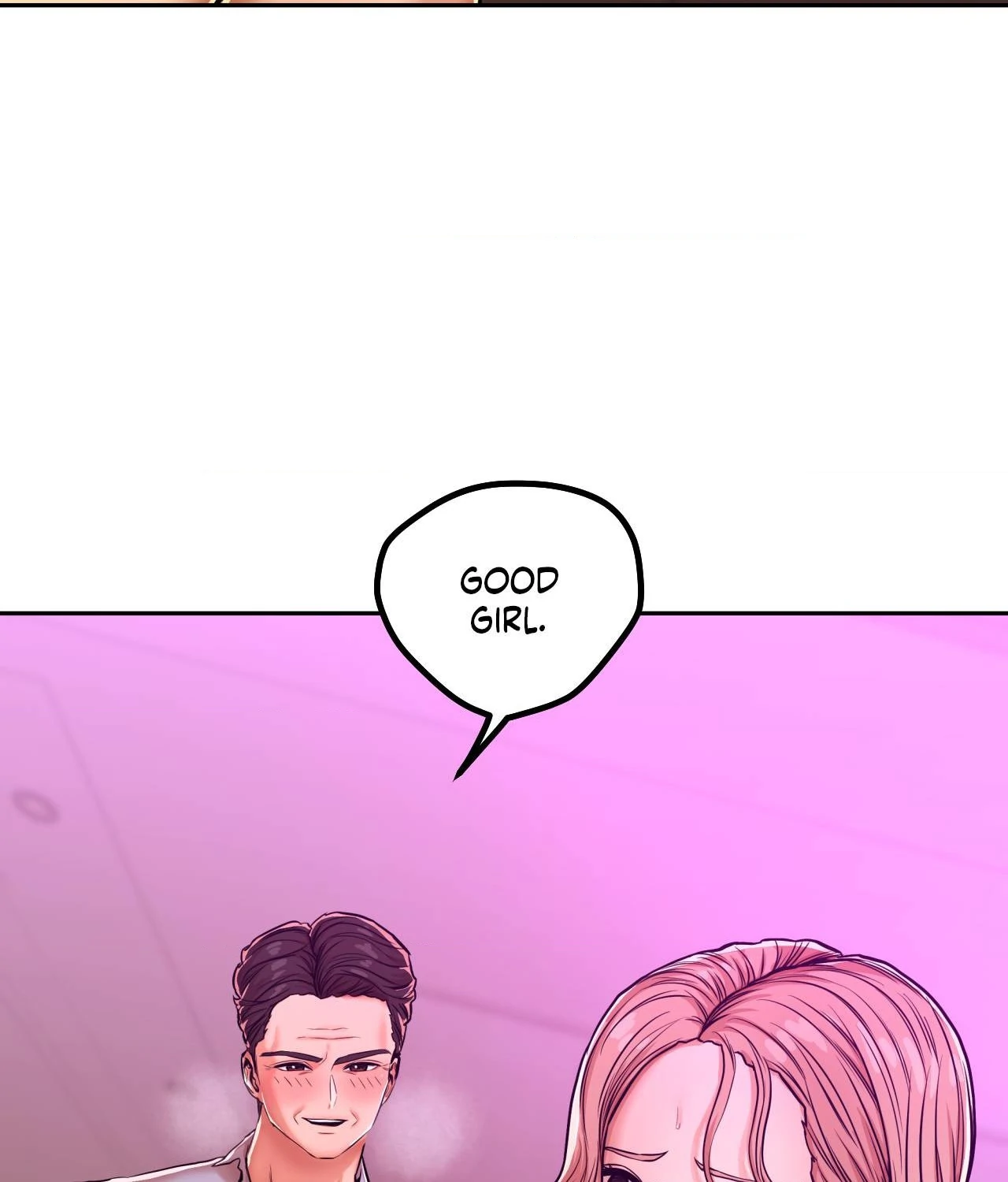 True or False? Chapter 11 - Page 31