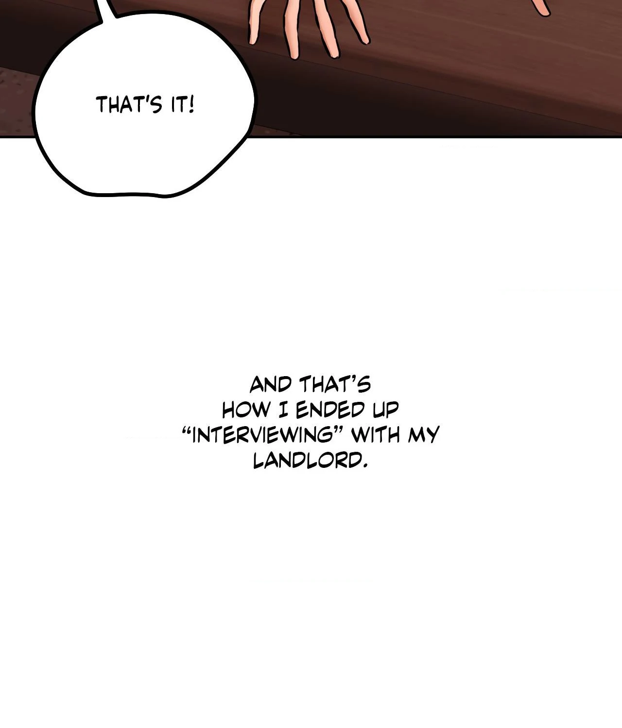 True or False? Chapter 11 - Page 33