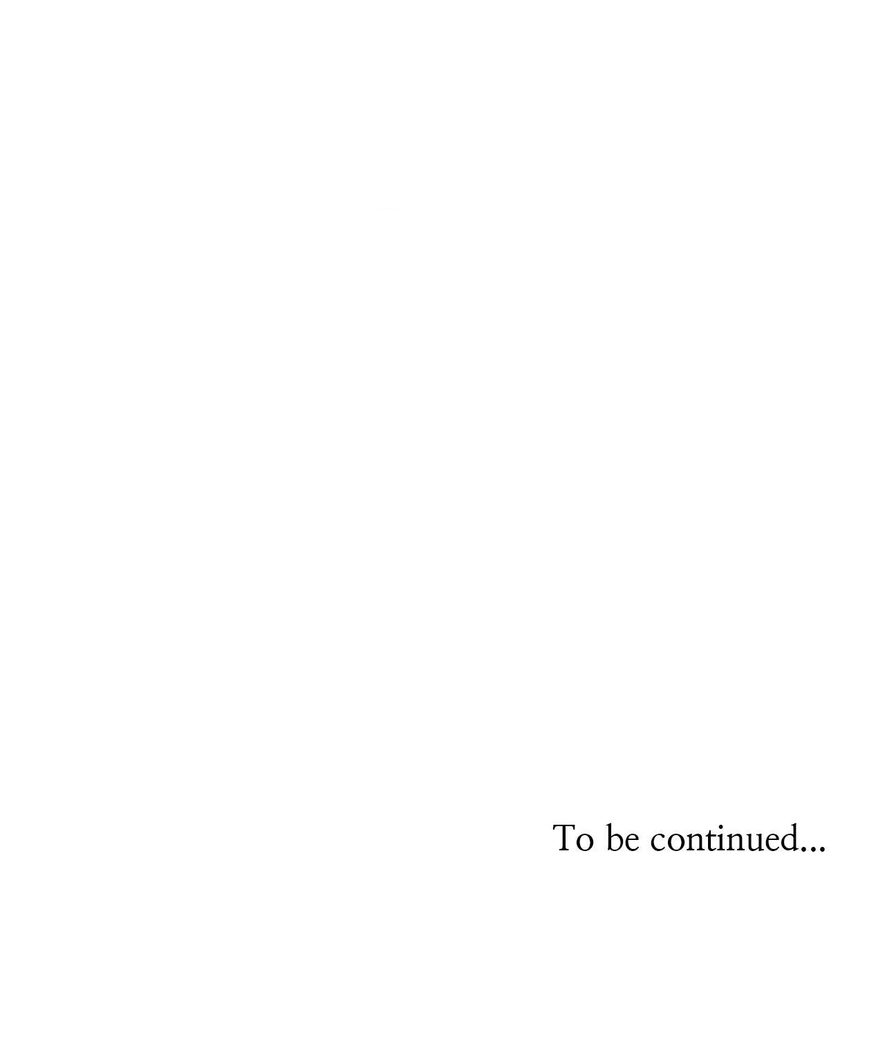 True or False? Chapter 11 - Page 34