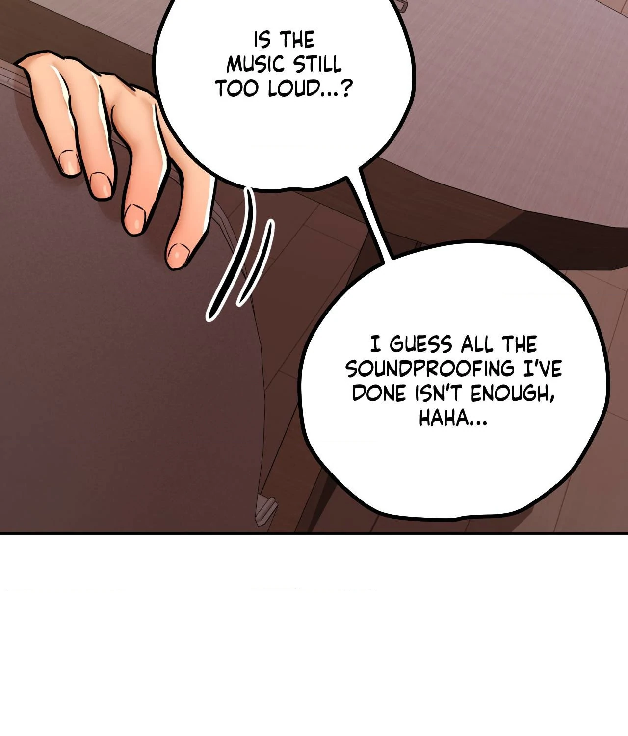 True or False? Chapter 11 - Page 4
