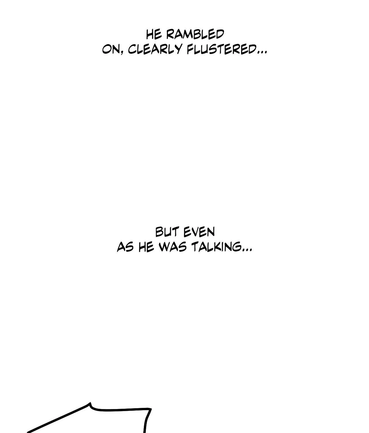 True or False? Chapter 11 - Page 5