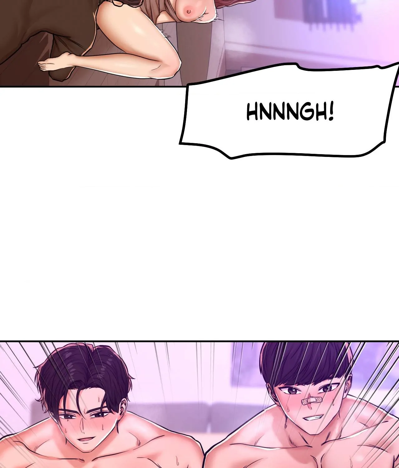True or False? Chapter 11 - Page 8