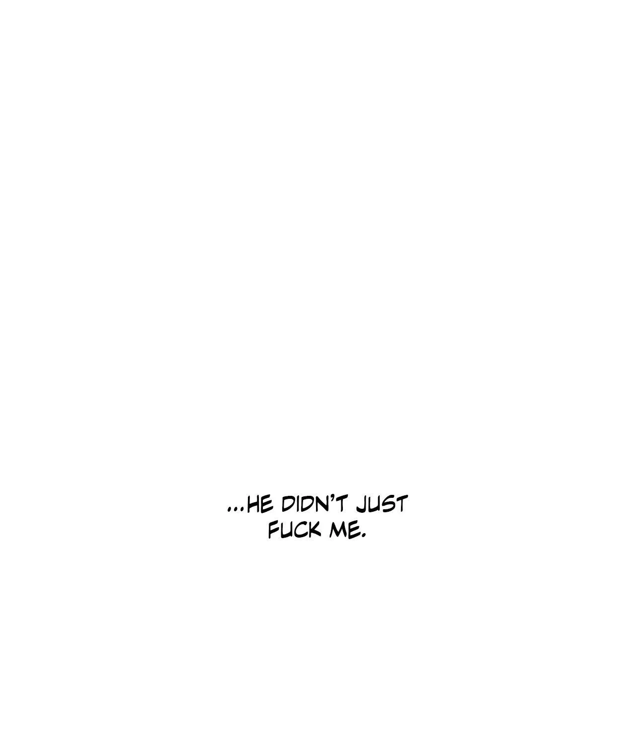 True or False? Chapter 12 - Page 10