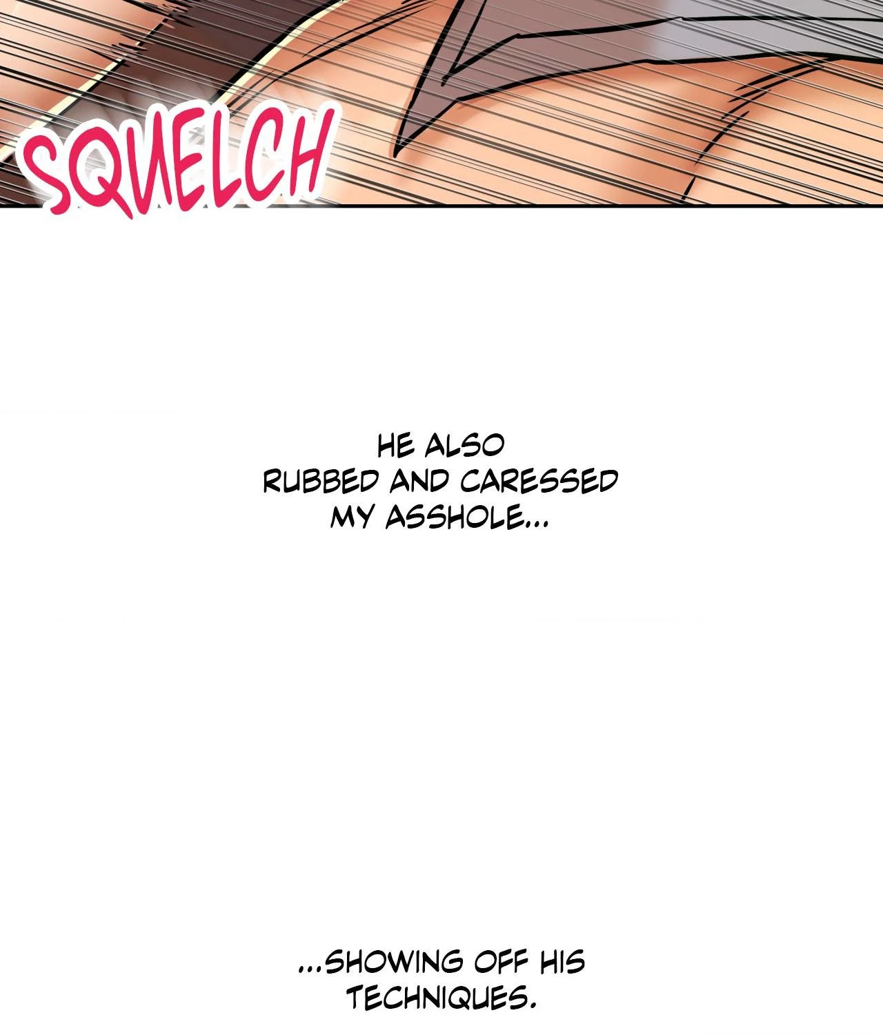 True or False? Chapter 12 - Page 12