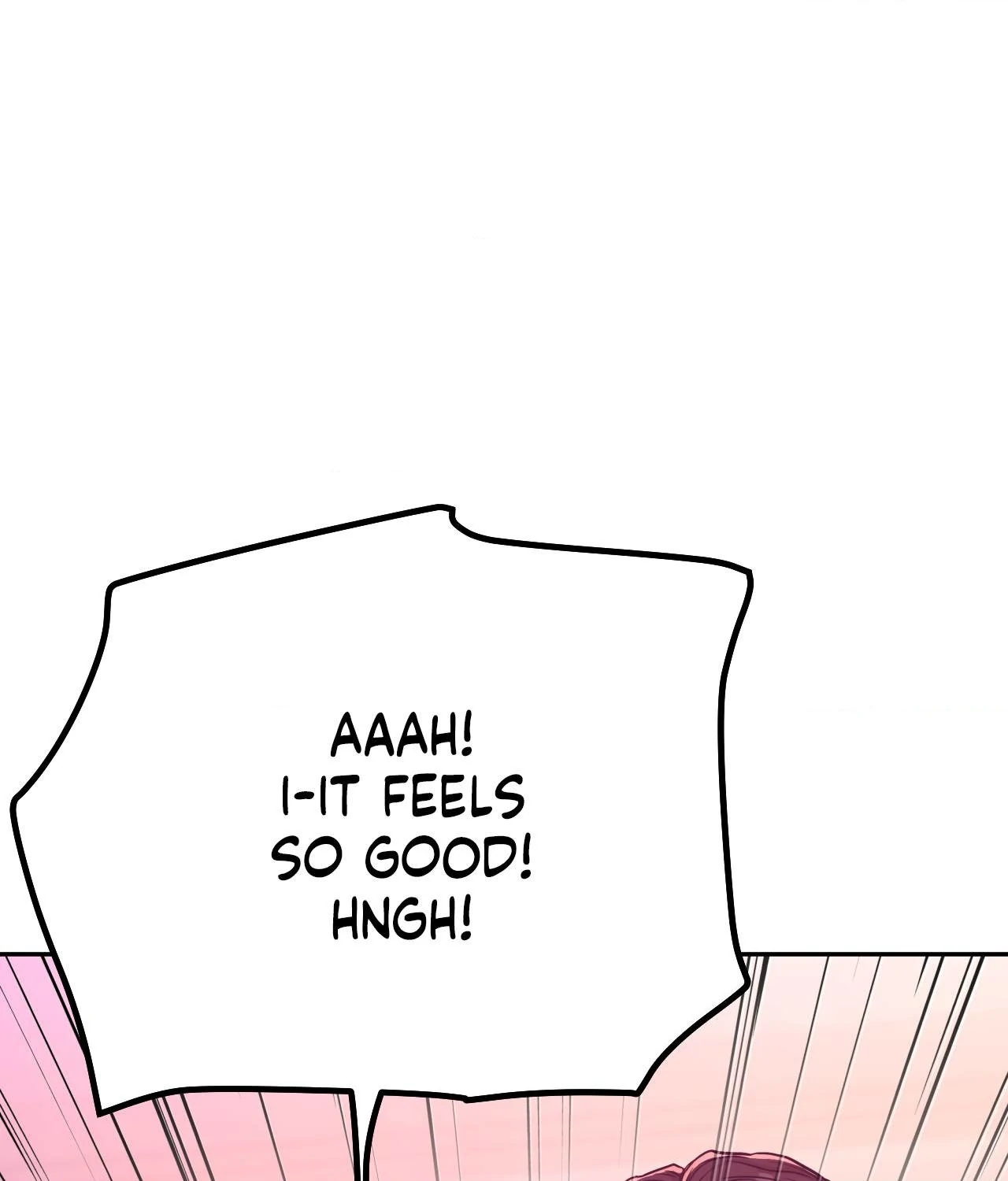 True or False? Chapter 12 - Page 13