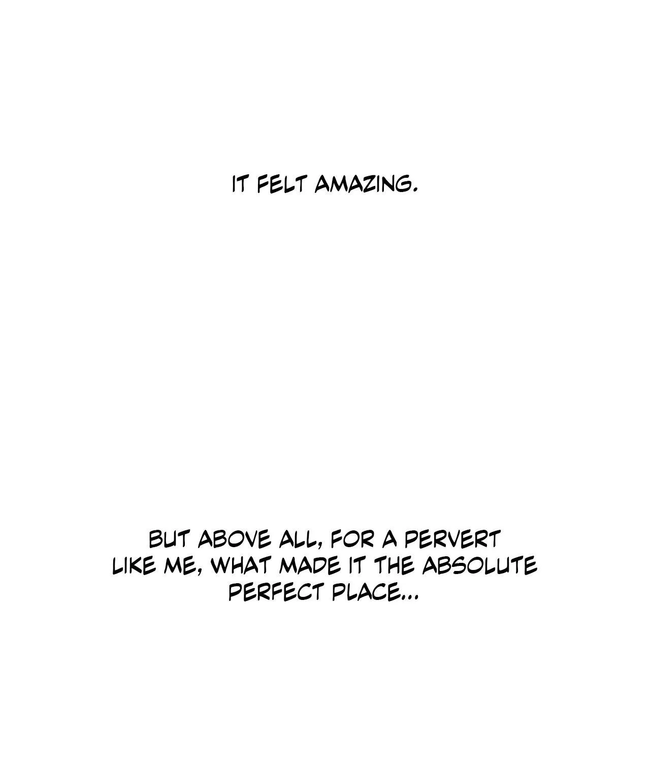 True or False? Chapter 12 - Page 16