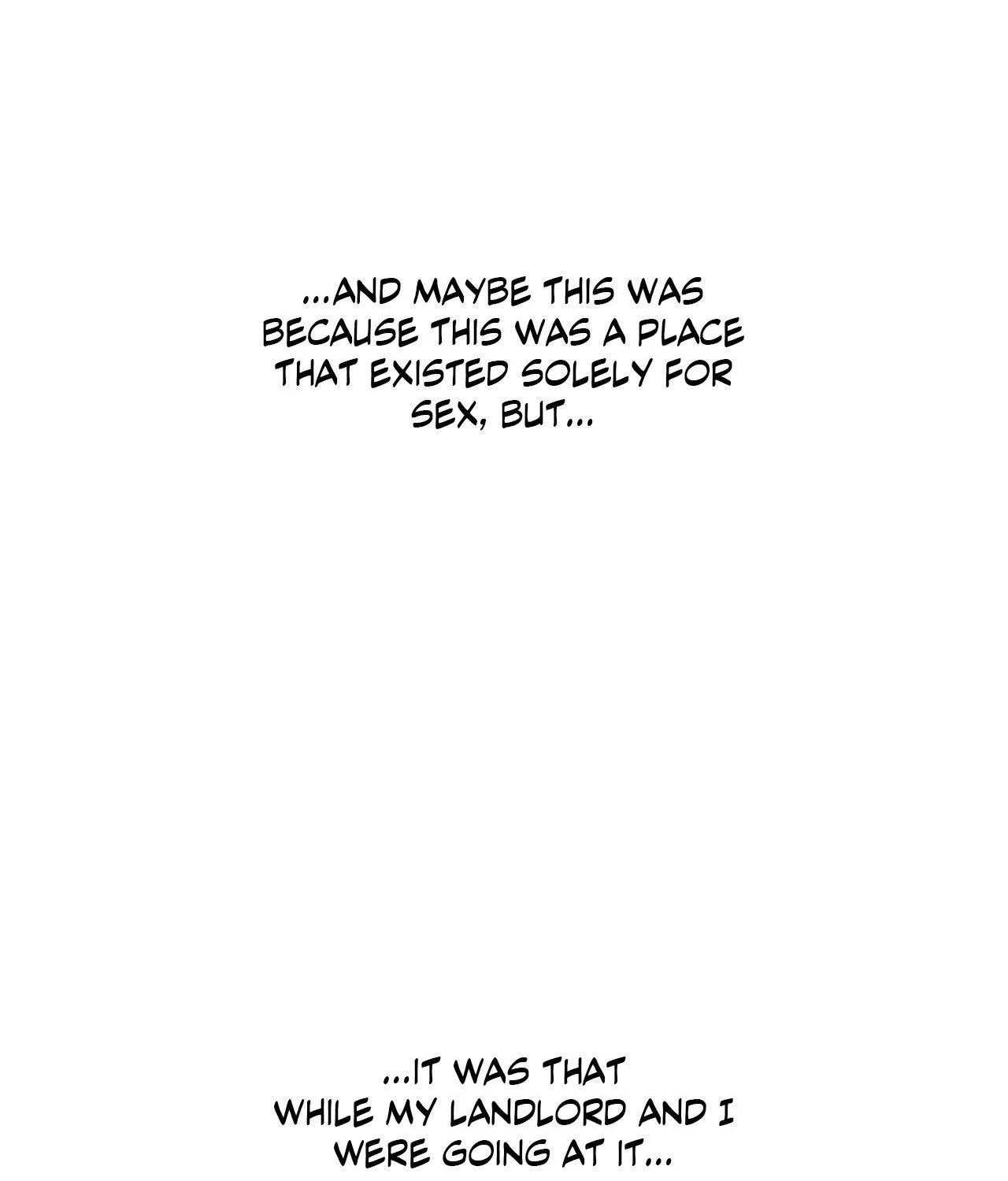 True or False? Chapter 12 - Page 17