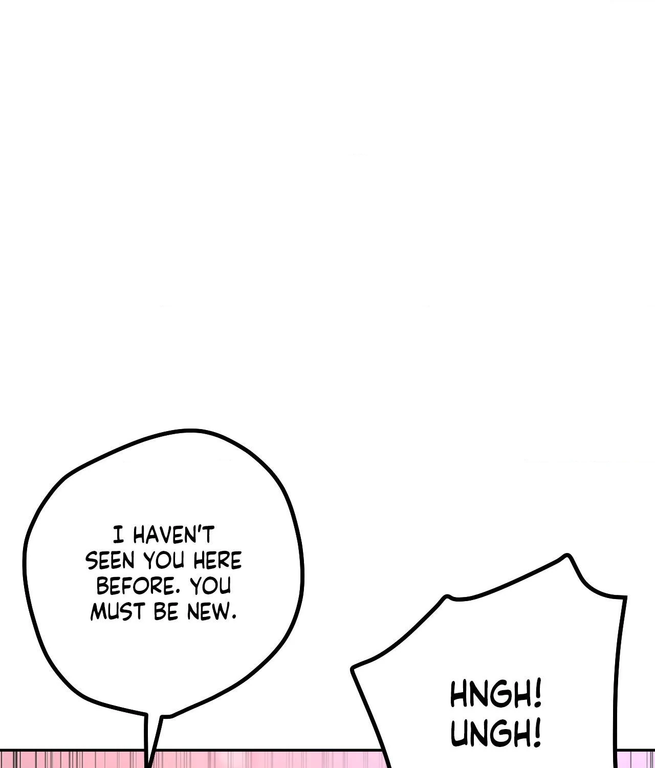 True or False? Chapter 12 - Page 18