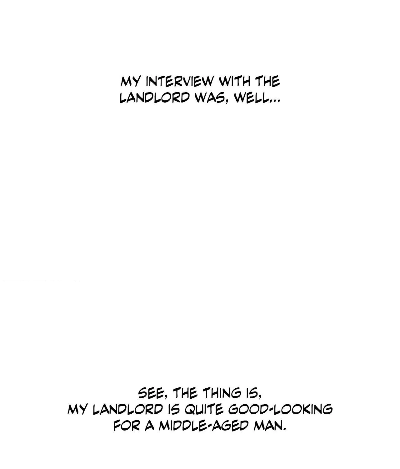 True or False? Chapter 12 - Page 2