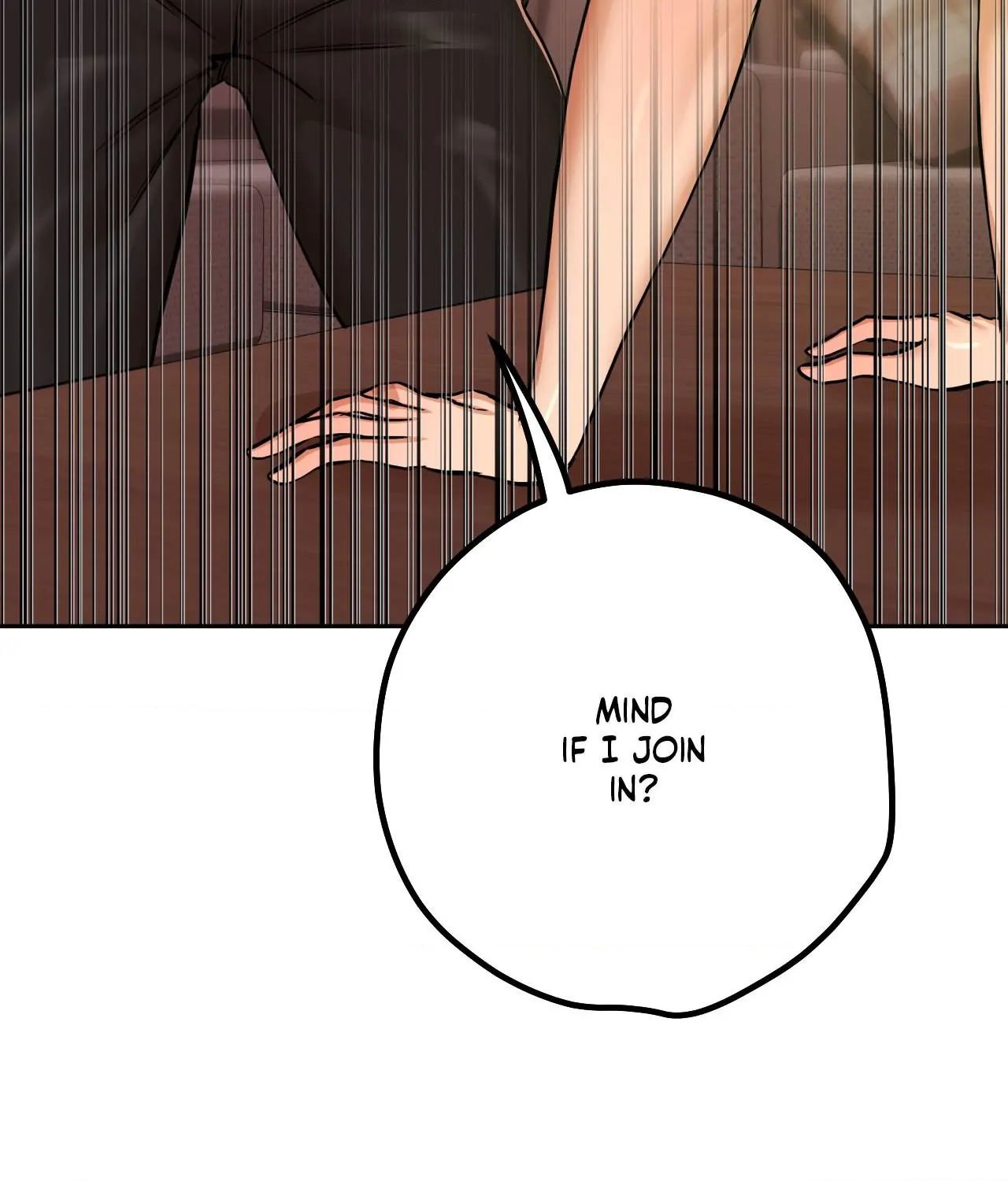 True or False? Chapter 12 - Page 20
