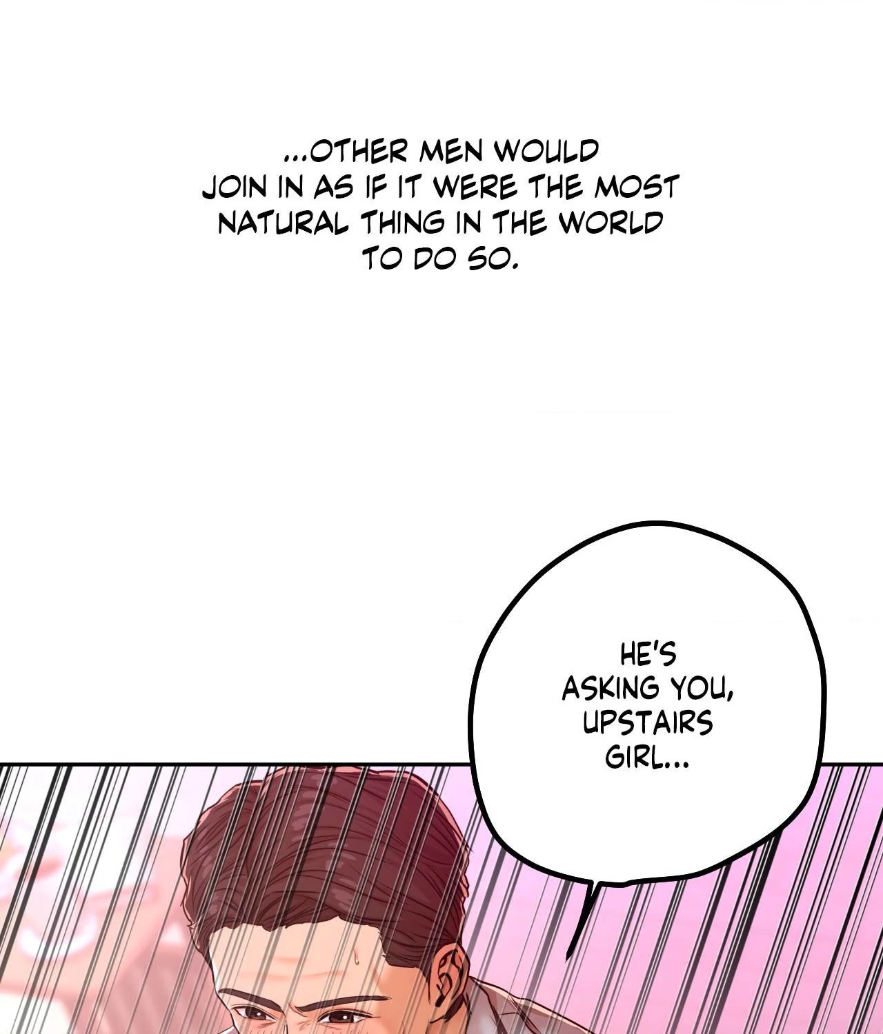True or False? Chapter 12 - Page 21