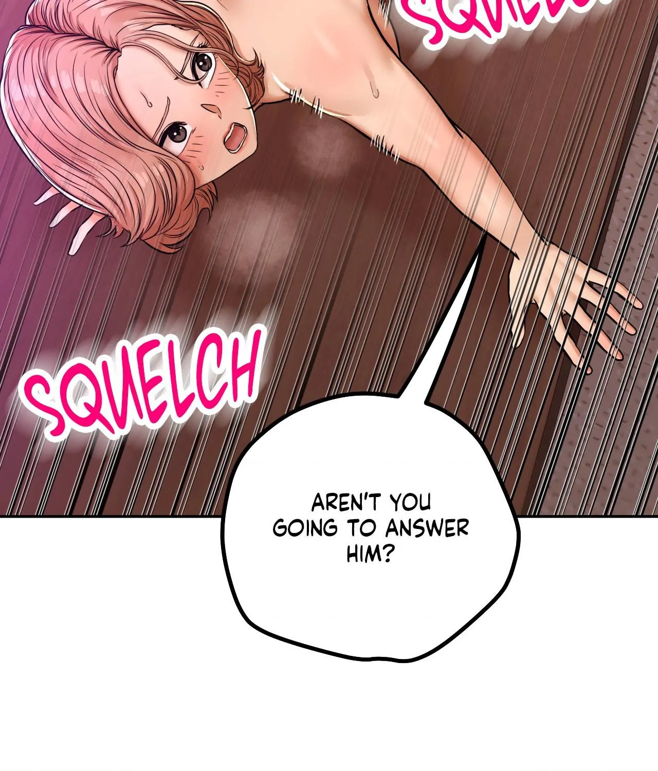 True or False? Chapter 12 - Page 23
