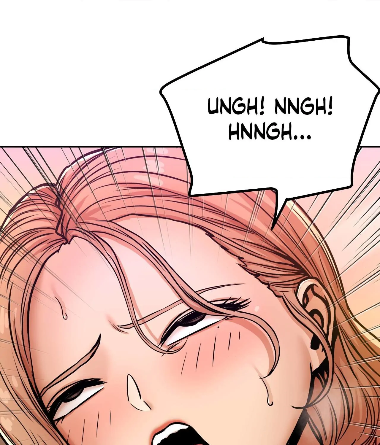 True or False? Chapter 12 - Page 24