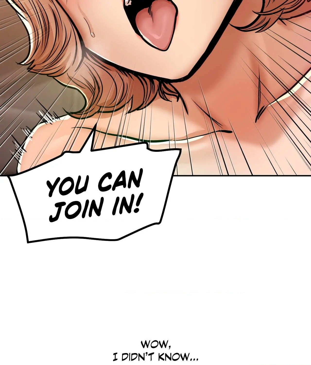 True or False? Chapter 12 - Page 25