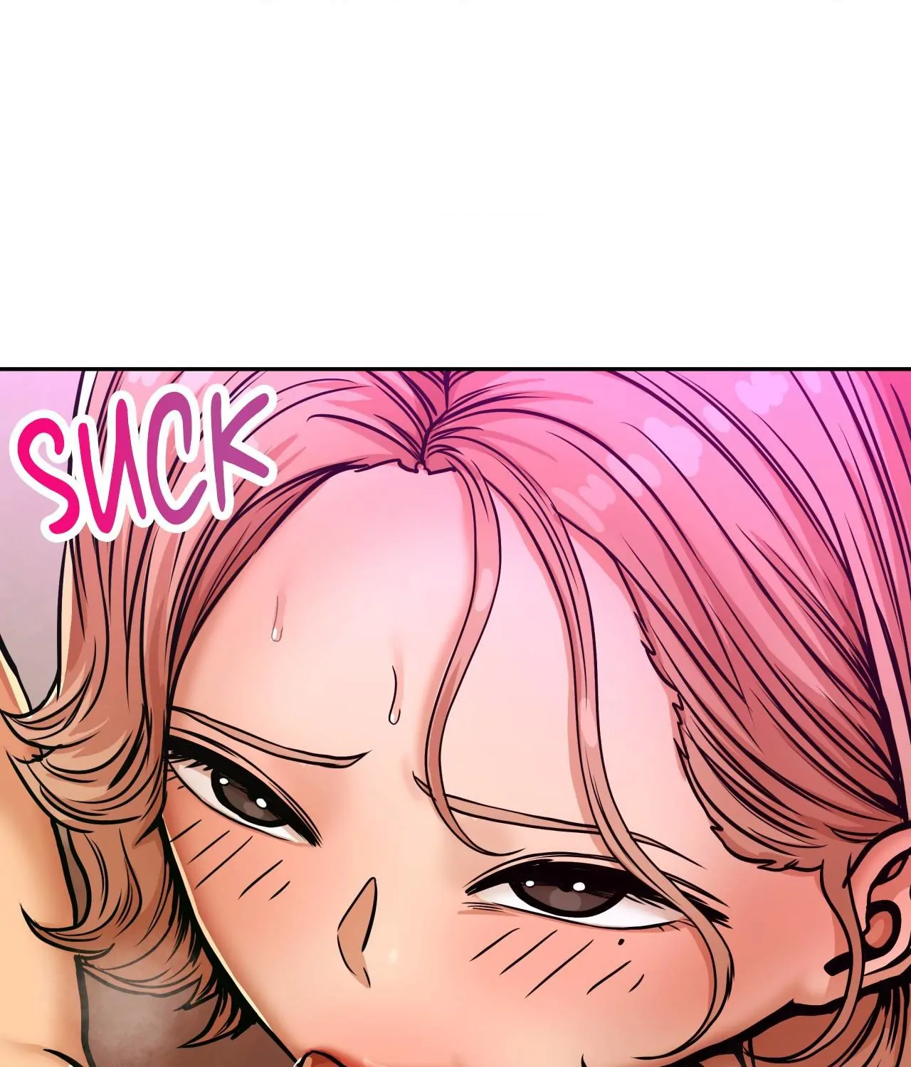 True or False? Chapter 12 - Page 26