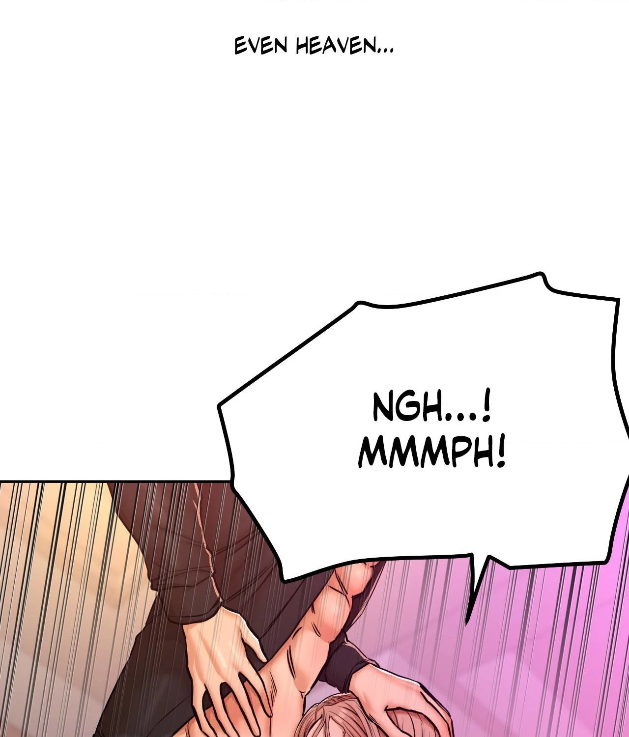 True or False? Chapter 12 - Page 30
