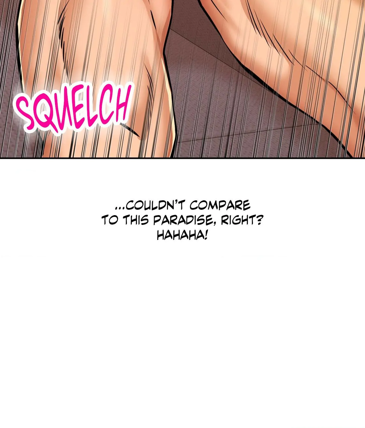 True or False? Chapter 12 - Page 32