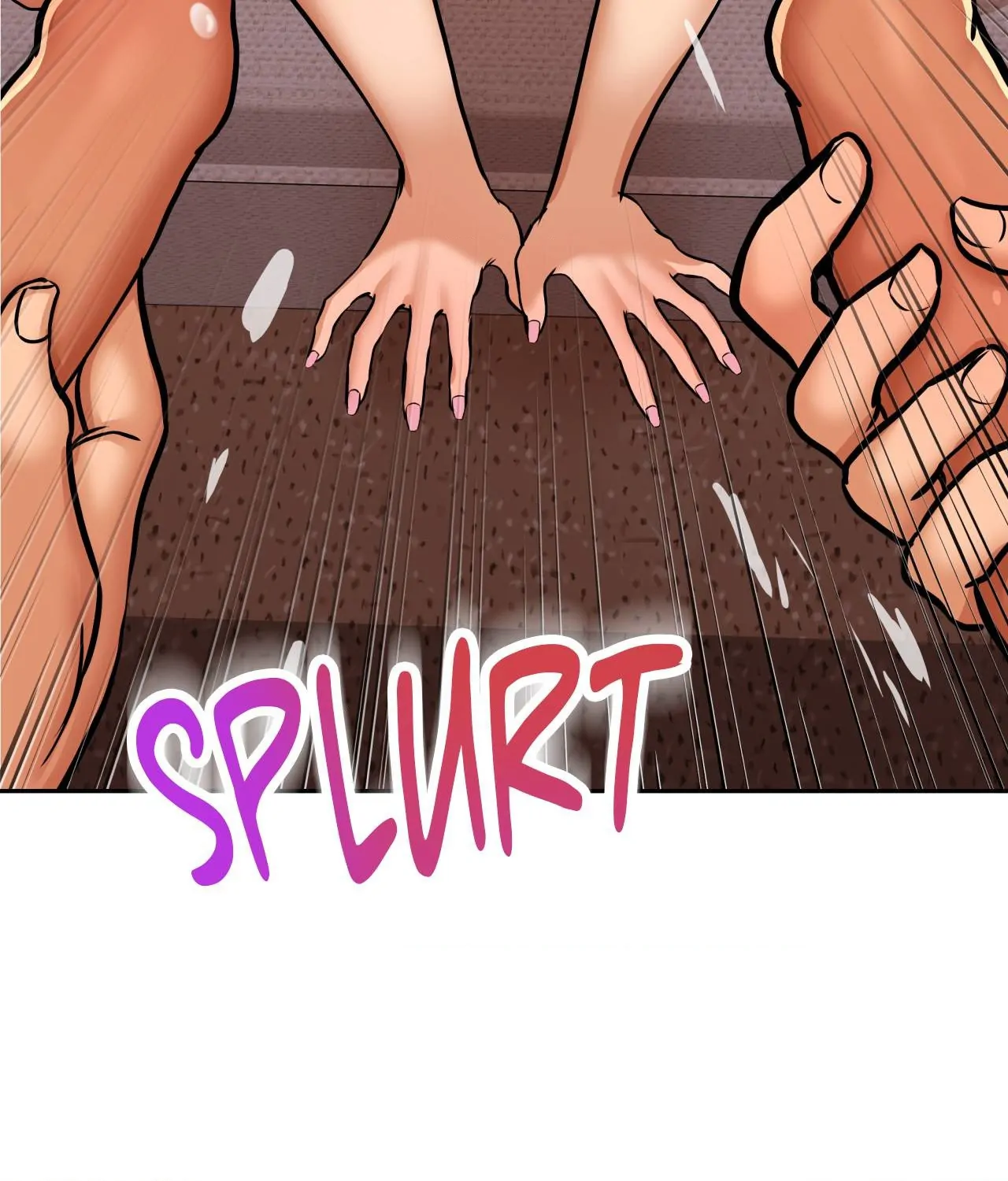 True or False? Chapter 12 - Page 36