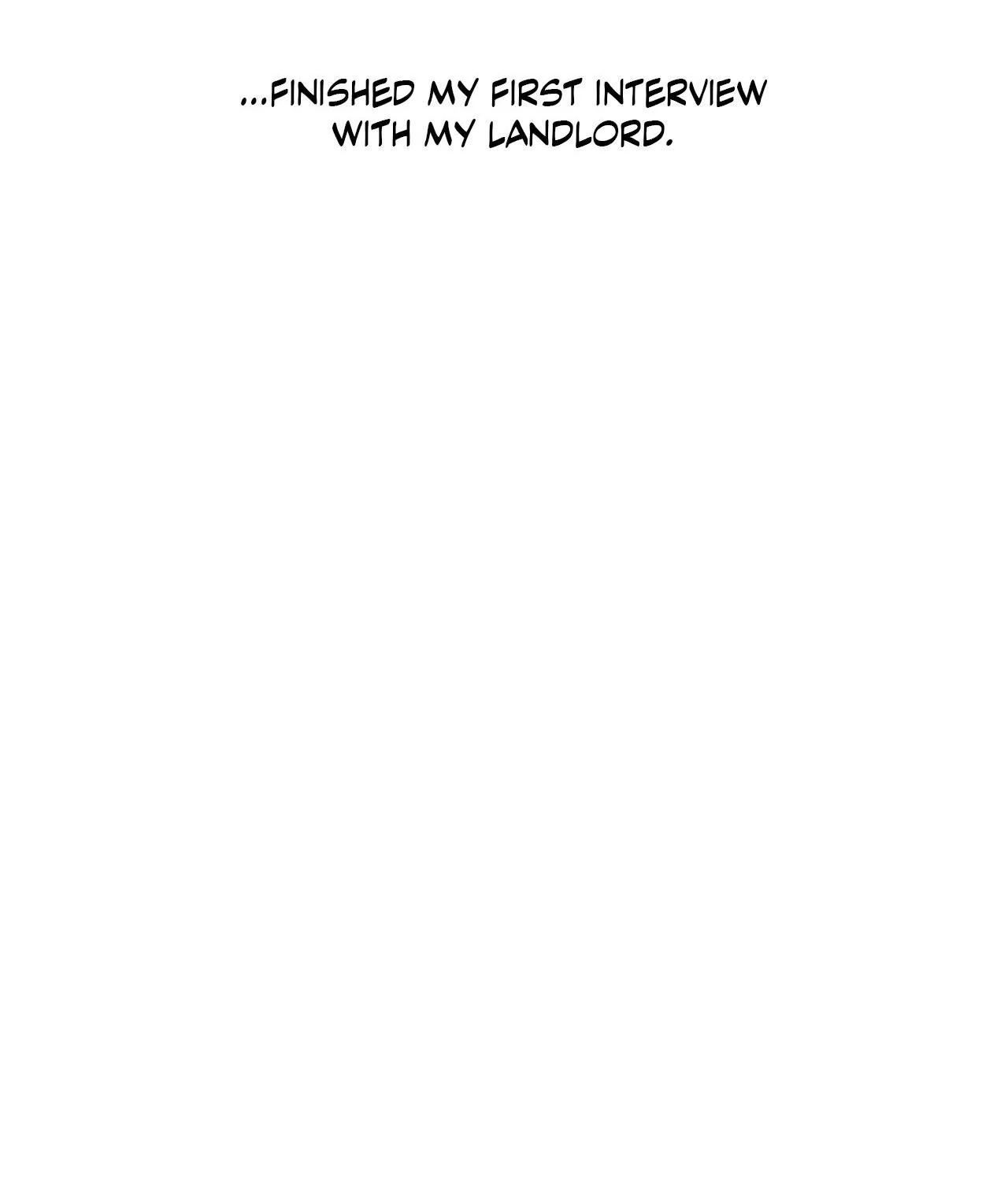 True or False? Chapter 12 - Page 37